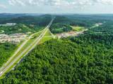 2502 Cumberland Falls Highway - Photo 27