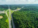 2502 Cumberland Falls Highway - Photo 28