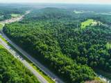 2502 Cumberland Falls Highway - Photo 29
