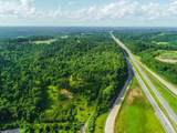 2502 Cumberland Falls Highway - Photo 3
