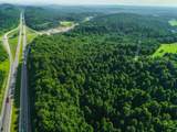 2502 Cumberland Falls Highway - Photo 30