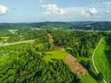 2502 Cumberland Falls Highway - Photo 32