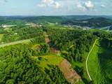 2502 Cumberland Falls Highway - Photo 33