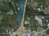 2502 Cumberland Falls Highway - Photo 4