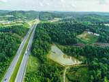 2502 Cumberland Falls Highway - Photo 5