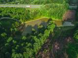 2502 Cumberland Falls Highway - Photo 6