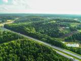 2502 Cumberland Falls Highway - Photo 7