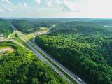 2502 Cumberland Falls Highway - Photo 8