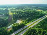 2502 Cumberland Falls Highway - Photo 9