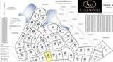 Lot 73 Lakewood Subdivision - Photo 1