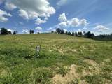 Tract 5 Hawk Landing Road - Photo 12