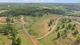 Tract 5 Hawk Landing Road - Photo 6
