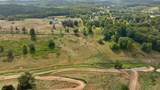 Tract 16 Pittsburg Landing Road - Photo 19