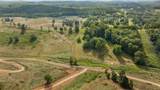 Tract 16 Pittsburg Landing Road - Photo 9