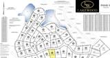 lot 72 Lakewood Subdivision - Photo 7