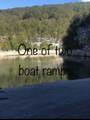 Lot # 40 Buck Creek Circle - Photo 4