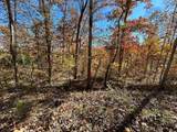 Lot # 7 Buck Creek Circle - Photo 6