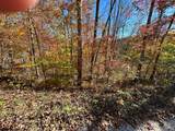 Lot # 7 Buck Creek Circle - Photo 7