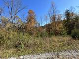 Lot #3 Buck Creek Circle - Photo 1