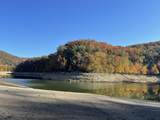 Lot #3 Buck Creek Circle - Photo 10