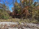Lot #3 Buck Creek Circle - Photo 2