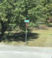 Lot #3 Buck Creek Circle - Photo 6