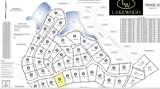 lot 74 Lakewood Subdivision - Photo 1