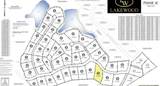 Lot 69 Lakewood Subdivison - Photo 1