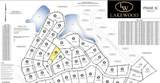 Lot 94 Lakewood Subdivision - Photo 7