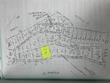 Lot # 26 Buck Creek Circle - Photo 3