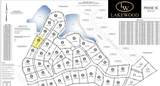 Lot 82 Lakewood Subdivision - Photo 1