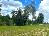 Lot 82 Lakewood Subdivision - Photo 10