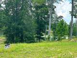 Lot 82 Lakewood Subdivision - Photo 11