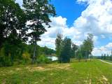 Lot 82 Lakewood Subdivision - Photo 12