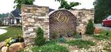Lot 82 Lakewood Subdivision - Photo 2