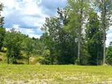 Lot 82 Lakewood Subdivision - Photo 8