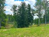 Lot 82 Lakewood Subdivision - Photo 9