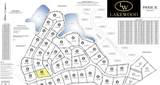 Lot 91 Lakewood Subdivision - Photo 1