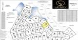 Lot 109 Lakewood Subdivision - Photo 1