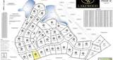 Lot 75 Lakewood Subdivision - Photo 1