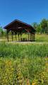 Lot 75 Lakewood Subdivision - Photo 3