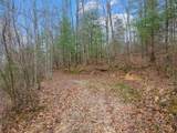1537 High Rock Road - Photo 1