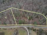 1537 High Rock Road - Photo 2