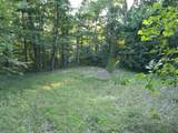 1537 High Rock Road - Photo 3