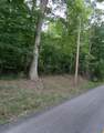 1537 High Rock Road - Photo 4