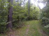 1537 High Rock Road - Photo 5