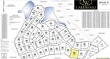 Lot 68 Lakewood Subdivision - Photo 1