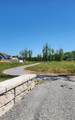 Lot 66 Lakewood Subdivision - Photo 6