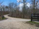 1427 High Rock Road - Photo 1