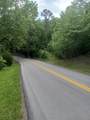 1427 High Rock Road - Photo 10